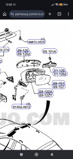 Screenshot_2026-06-01-12-55-49-594_com.android.chrome.jpg