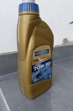 IMG_8077.jpeg