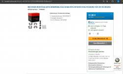 20260527_Montage-Set Hinterachse 32 EUR.jpg