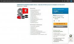 20260527_Zimmermann Set bei Bandel 113 EUR.jpg