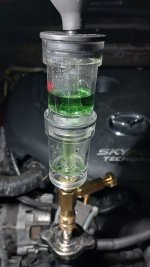 18019c53-c9ee-4962-9908-88c156196125.jpeg