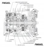FW6AEL.jpg