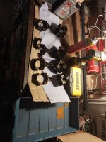 IMG_2406.jpeg