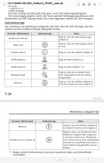 Screenshot_20260702_155948_Samsung Notes.jpg