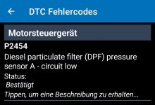 Screenshot_20260704_110926_Car Scanner.jpg