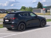 Mazda-CX-5-21-Zoll-Brock-Felgen_IMG_7620.jpg