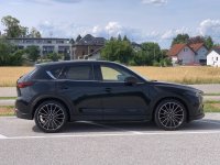 Mazda-CX-5-21-Zoll-Brock-Felgen_IMG_7624.jpg