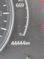 20260709_km-Stand.jpg