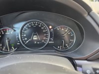 7231ef6f-015c-4f86-a626-1bd78060ac72.jpeg