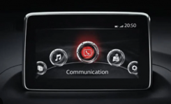 Mazda Map 2026-07_MZD 1.PNG