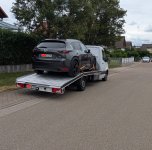 CX5Diesel.jpg