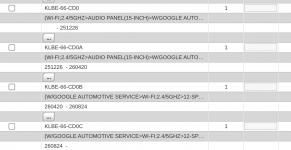 Screenshot from 2026-07-30 11-26-15.png Screenshot from 2026-07-30 11-26-15.png