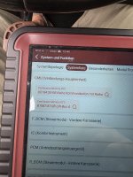 3156abbe-07a7-4e46-a64b-e79211c62c53.jpeg