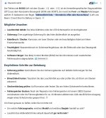 Screenshot_20260821_185253_Samsung Browser.jpg
