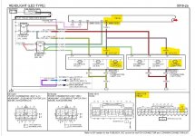 KE FL TFL Wiring 01.jpg KE FL TFL Wiring 01.jpg