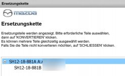 B_geht_02.jpg B_geht_02.jpg
