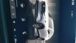 IMG_20260927_180810.jpg