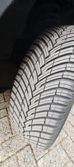 Pirelli1.jpeg