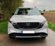 CX5-Front.jpg
