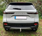 CX5-Heck-mit-AHK.jpg