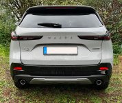 CX5-Heck-ohne-AHK.jpg