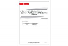 Denso Service Manual.jpg