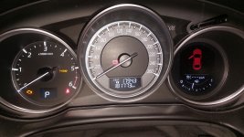 20261020_184243[1].jpg