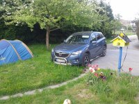 CX5 mit Sommerreifen 1.jpg