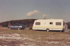 Sonnenbühl_1993.jpg Sonnenbühl_1993.jpg