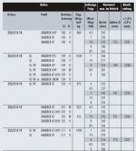 Grabber_GT_CX_5_technDaten.jpg