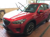 My Photo Stream - 2 von 2.jpg