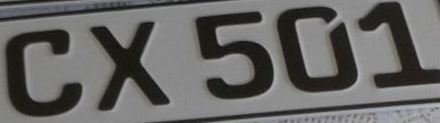 CX5_1.JPG