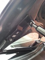 Haubenlifter 002.jpg Haubenlifter 002.jpg