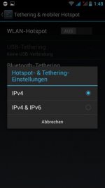 Hotspot_02.jpg Hotspot_02.jpg