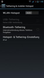 Hotspot_01.jpg Hotspot_01.jpg