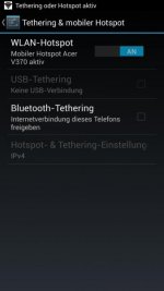 Hotspot_03.jpg Hotspot_03.jpg
