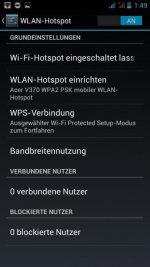 Hotspot_04.jpg Hotspot_04.jpg