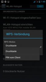 Hotspot_05.jpg Hotspot_05.jpg