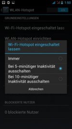 Hotspot_07.jpg Hotspot_07.jpg