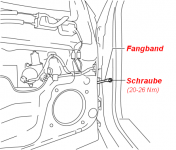 02_Fangband lÃƒÂ¶sen.PNG