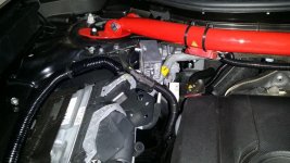 20150617_195659.jpg
