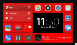 Screenshot_2015-06-20-11-50-41.jpg