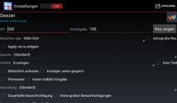 Screenshot_2015-06-20-11-31-42.jpg