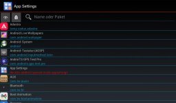 Screenshot_2015-06-20-11-31-06.jpg