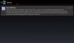 Screenshot_2015-06-20-11-30-32.jpg