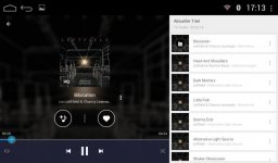 Screenshot_2015-06-15-17-13-18.jpg