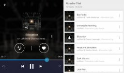 Screenshot_2015-06-15-17-11-51.jpg