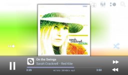 Screenshot_2015-06-16-17-34-38.jpg