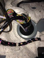 ImageUploadedByTapatalk1434950451.086554.jpg ImageUploadedByTapatalk1434950451.086554.jpg