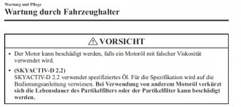 Anleitung Mazda.jpg
